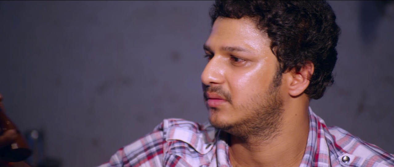 Kaliyuga (2019) AMZN.WEB-DL Telugu 1080p HEVC AAC 2.0 ESub B4uHD.mkv.0000